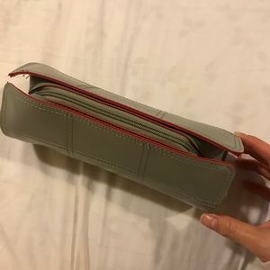Estée Lauder Cosmetic Makeup Bag